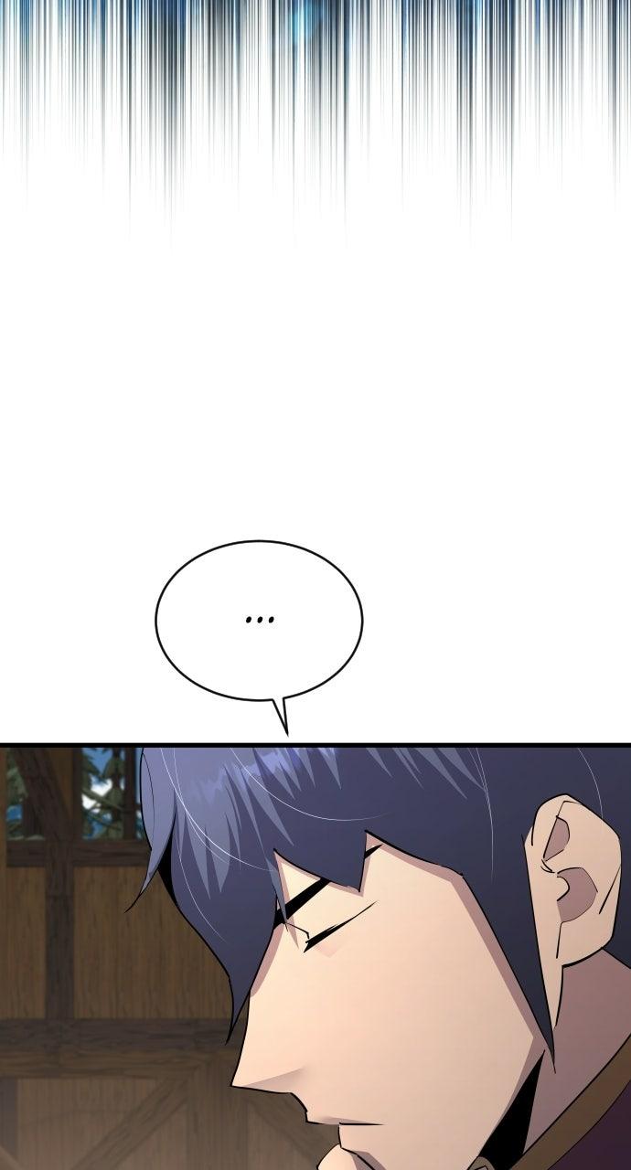 The Fistfighting Genius Mage Chapter 68 page 32 - 