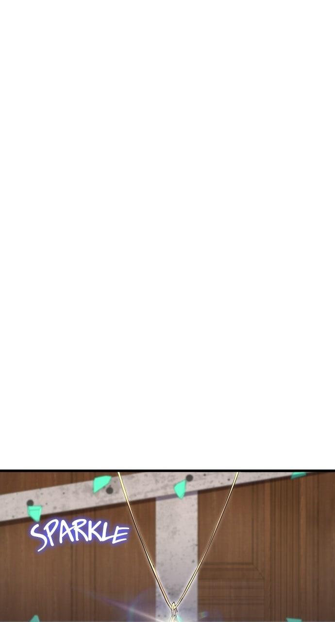 The Fistfighting Genius Mage Chapter 68 page 39 - 