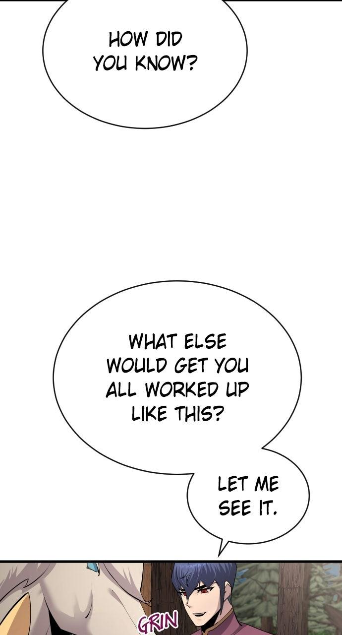The Fistfighting Genius Mage Chapter 68 page 5 - 