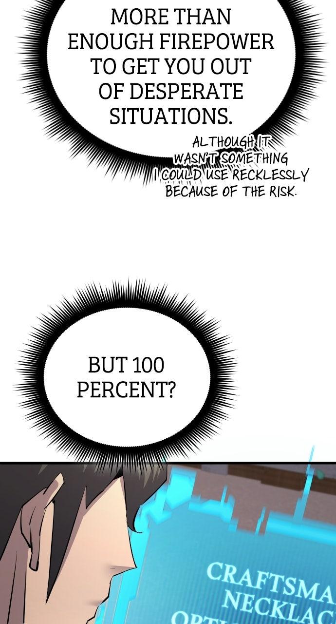 The Fistfighting Genius Mage Chapter 68 page 50 - 