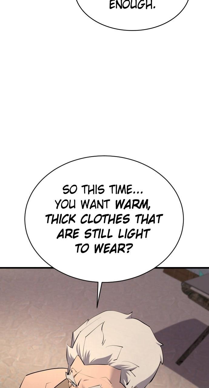 The Fistfighting Genius Mage Chapter 68 page 53 - 
