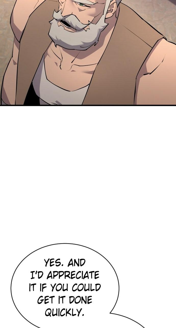 The Fistfighting Genius Mage Chapter 68 page 54 - 