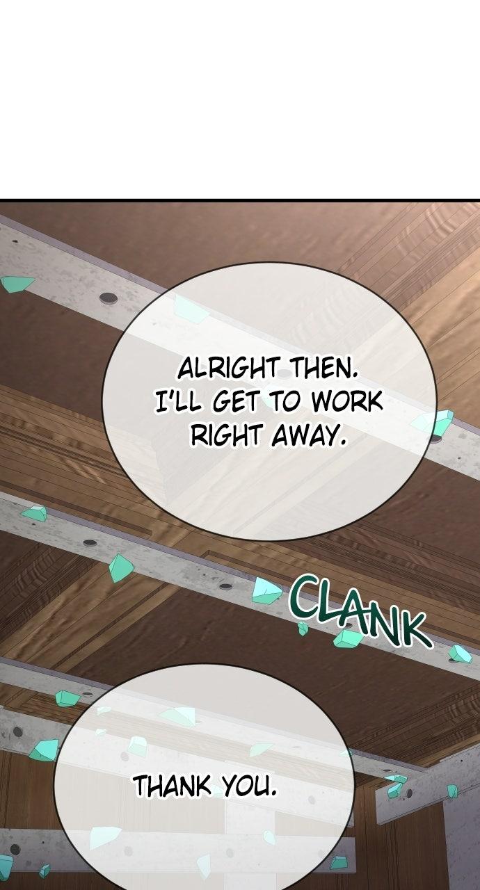 The Fistfighting Genius Mage Chapter 68 page 58 - 