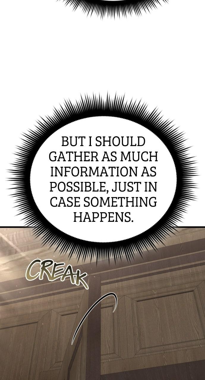 The Fistfighting Genius Mage Chapter 68 page 62 - 