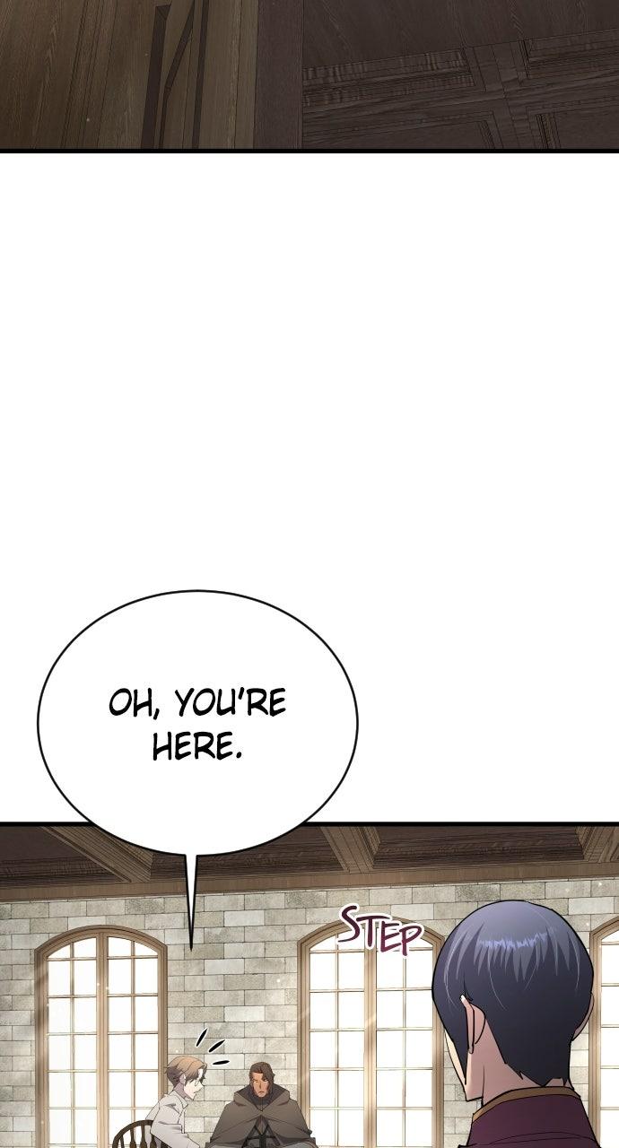 The Fistfighting Genius Mage Chapter 68 page 63 - 