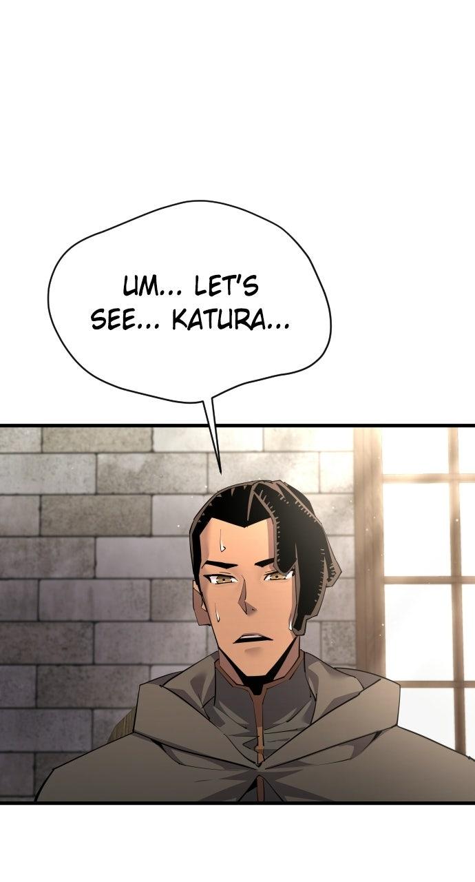 The Fistfighting Genius Mage Chapter 68 page 73 - 