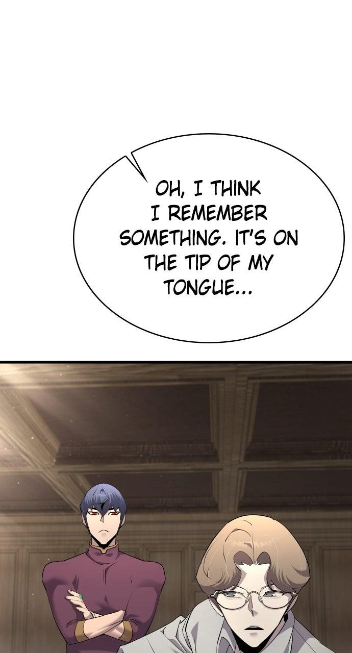 The Fistfighting Genius Mage Chapter 68 page 74 - 