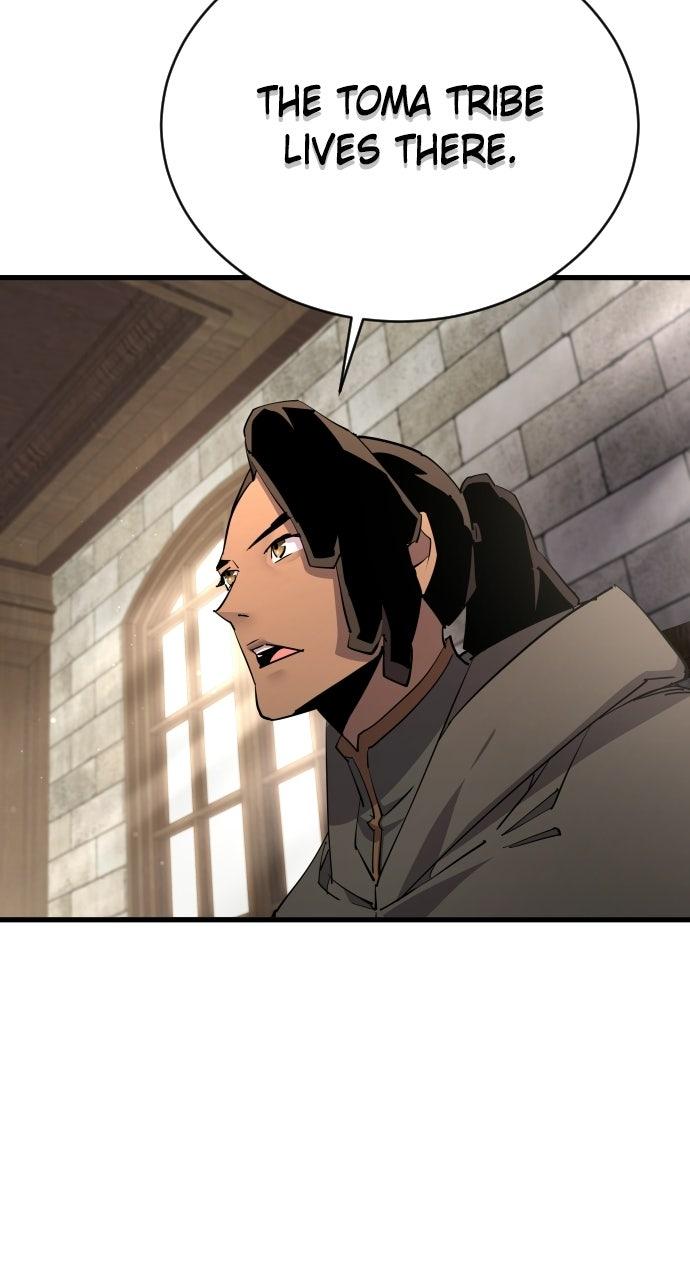 The Fistfighting Genius Mage Chapter 68 page 77 - 