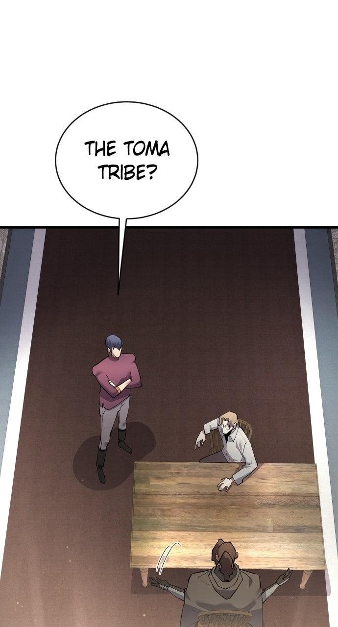 The Fistfighting Genius Mage Chapter 68 page 78 - 
