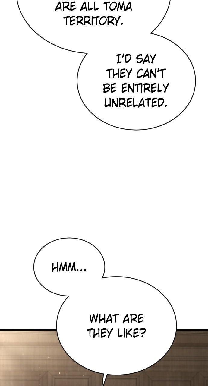 The Fistfighting Genius Mage Chapter 68 page 81 - 