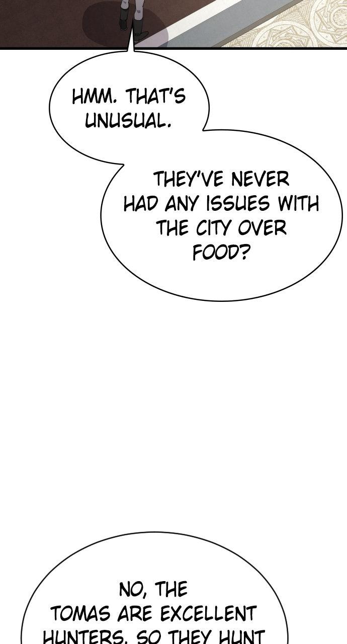 The Fistfighting Genius Mage Chapter 68 page 84 - 
