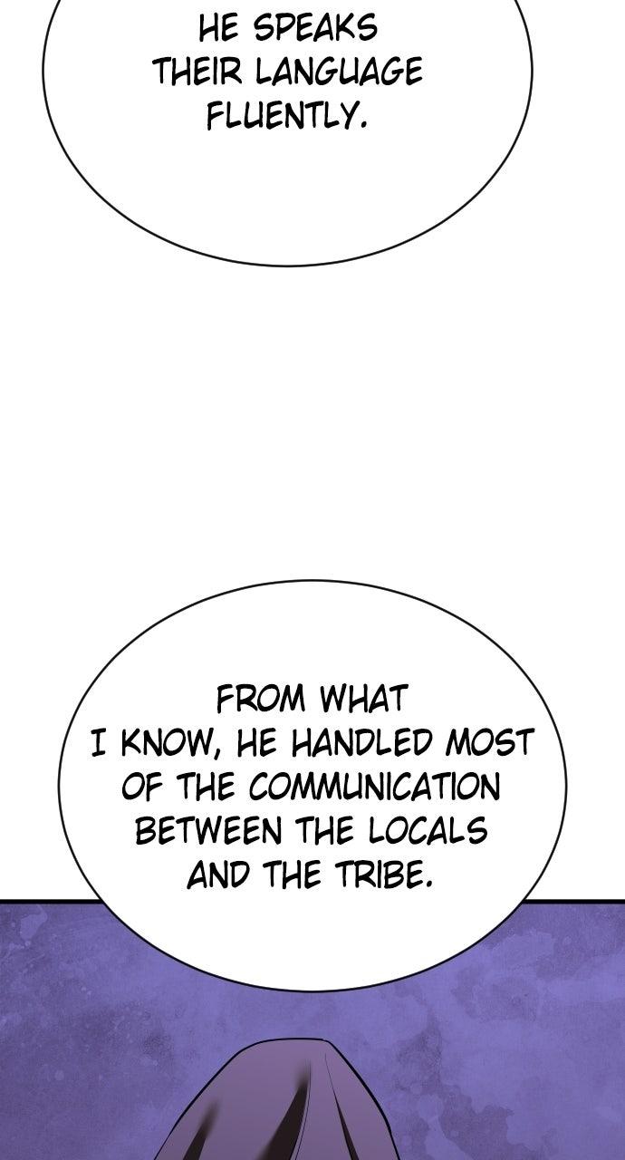 The Fistfighting Genius Mage Chapter 68 page 94 - 