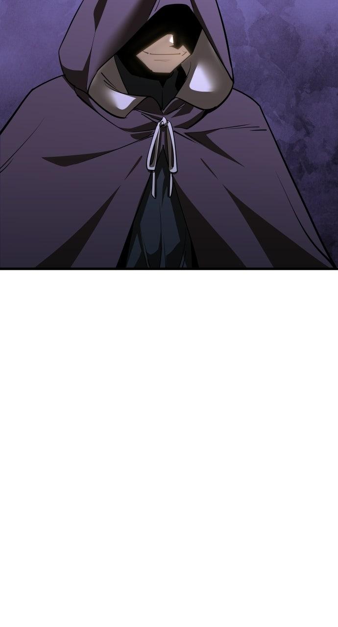 The Fistfighting Genius Mage Chapter 68 page 95 - 