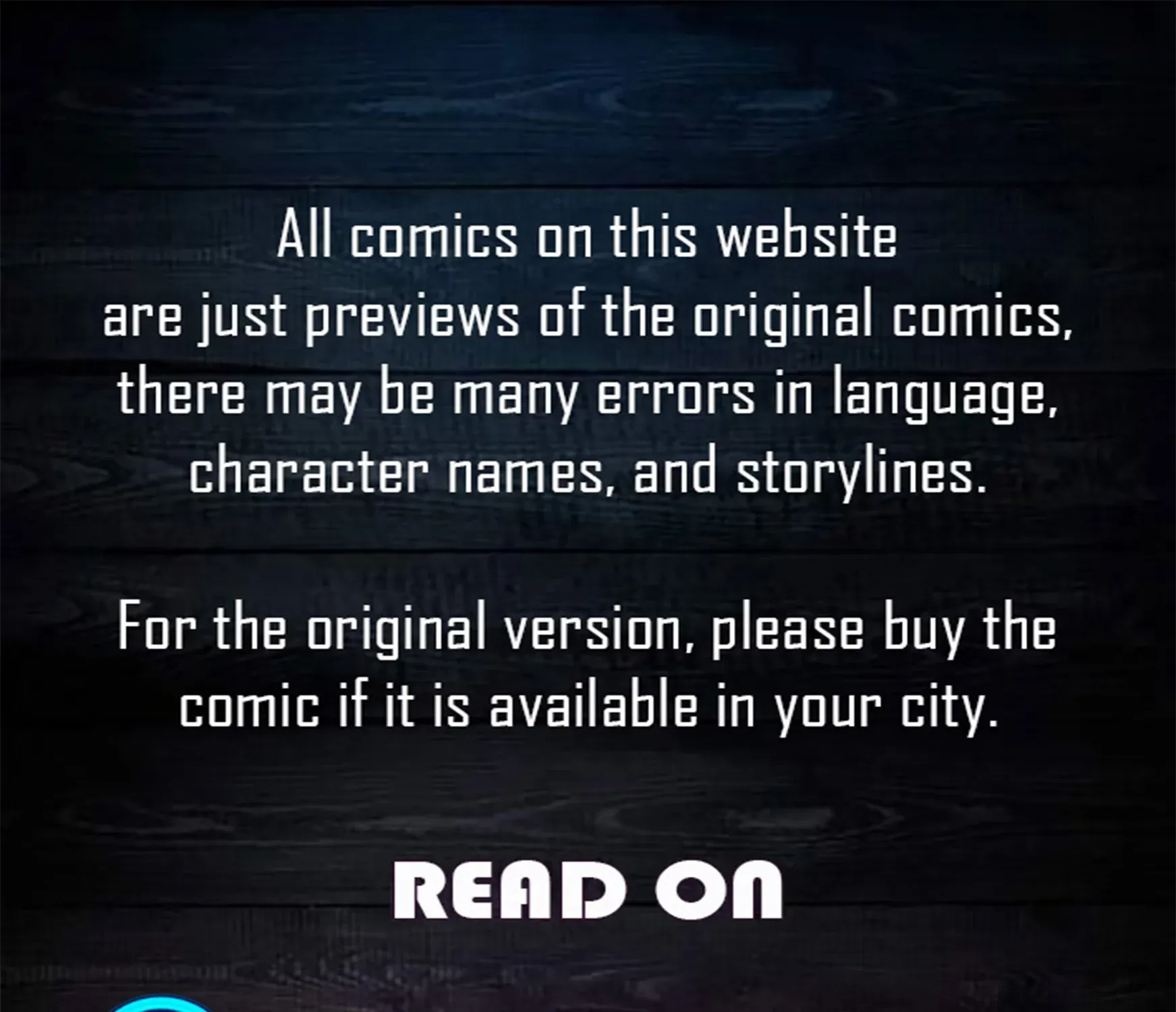 The Fledgling Demon Lord’s Starter Shop Chapter 30 page 1 - 