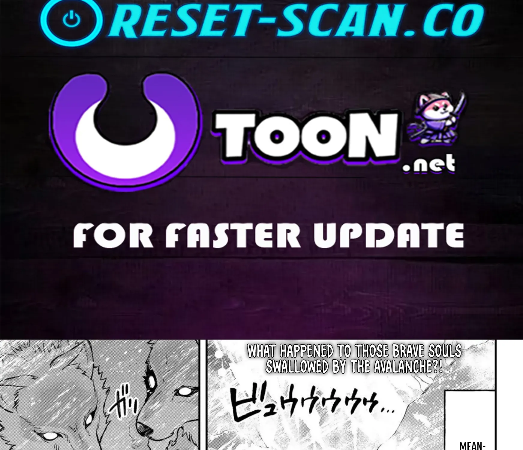 The Fledgling Demon Lord’s Starter Shop Chapter 30 page 2 - 