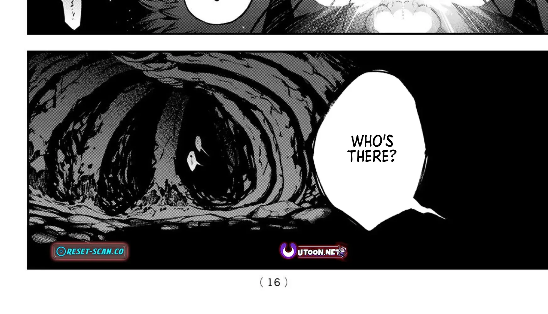 The Fledgling Demon Lord’s Starter Shop Chapter 30 page 26 - 