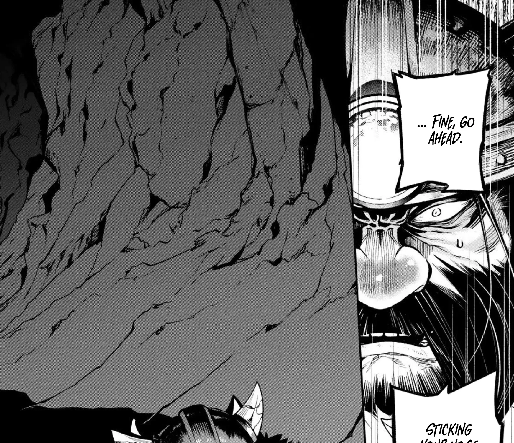 The Fledgling Demon Lord’s Starter Shop Chapter 30 page 69 - 