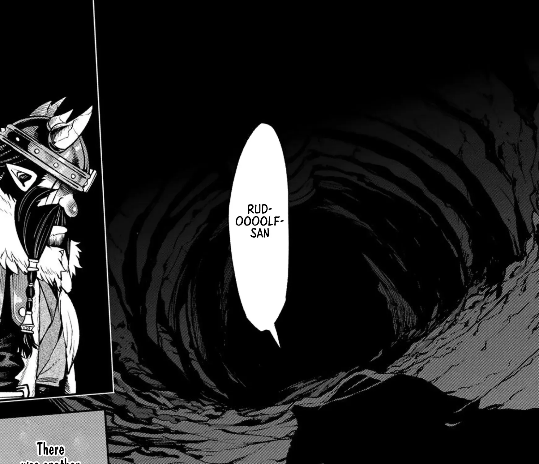 The Fledgling Demon Lord’s Starter Shop Chapter 30 page 71 - 