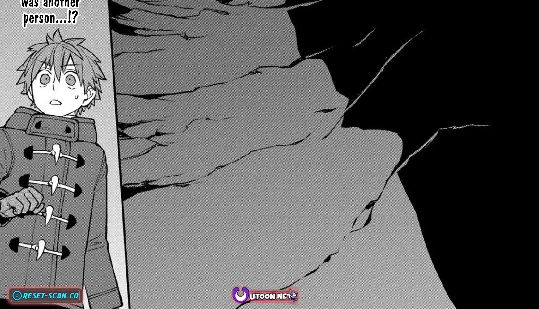 The Fledgling Demon Lord’s Starter Shop Chapter 30 page 72 - 