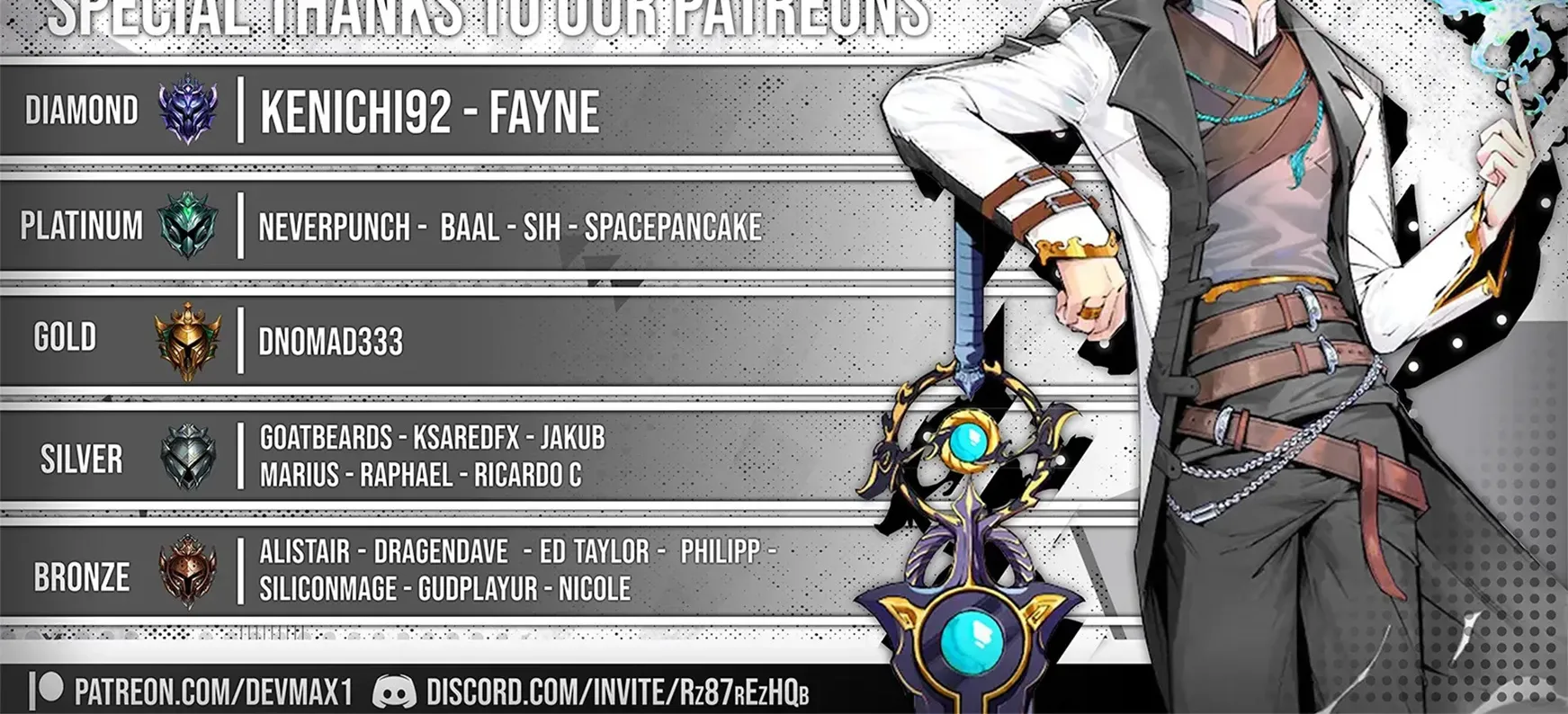 The Fledgling Demon Lord’s Starter Shop Chapter 30 page 76 - 