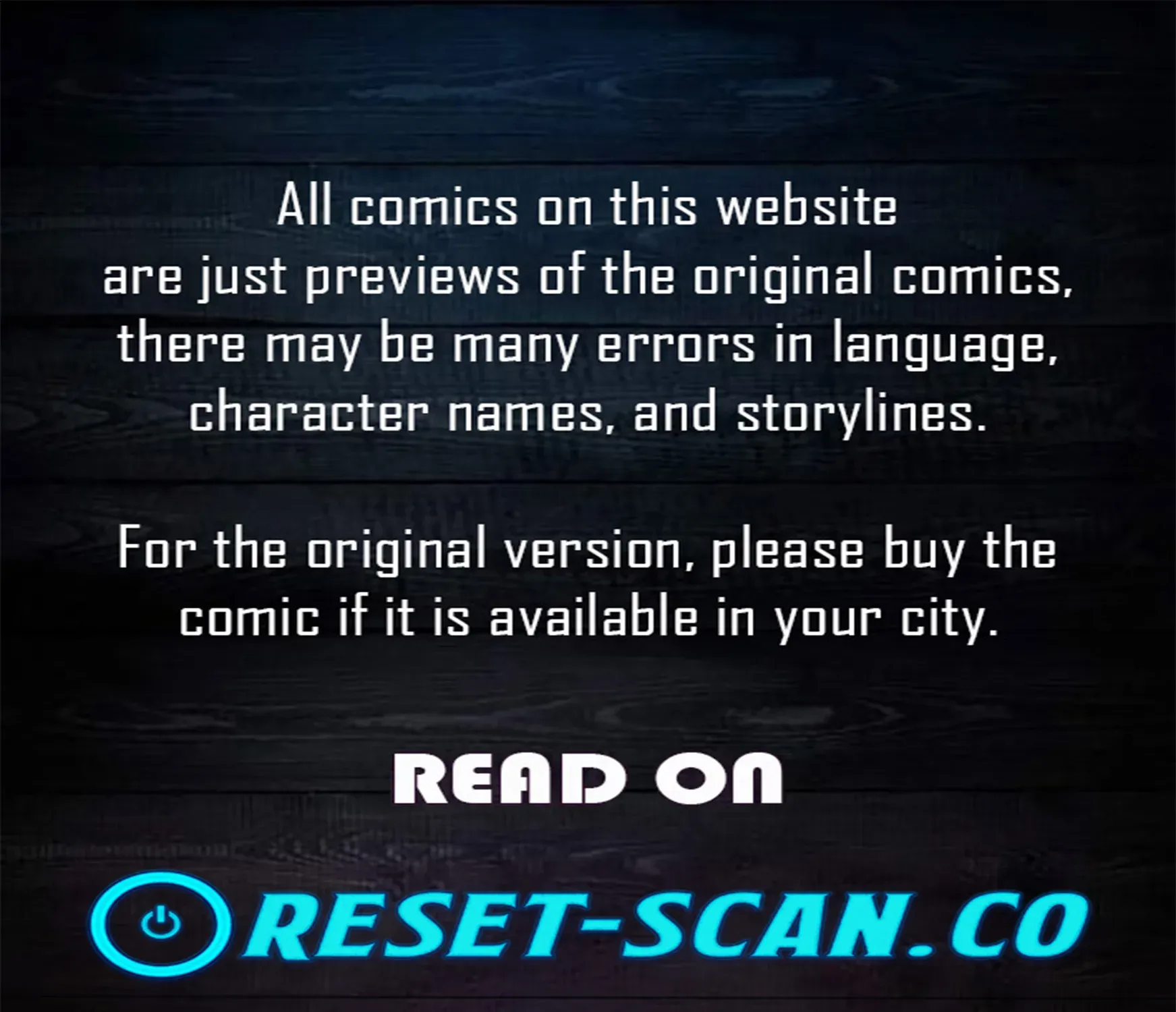 The Fledgling Demon Lord’s Starter Shop Chapter 31 page 1 - 