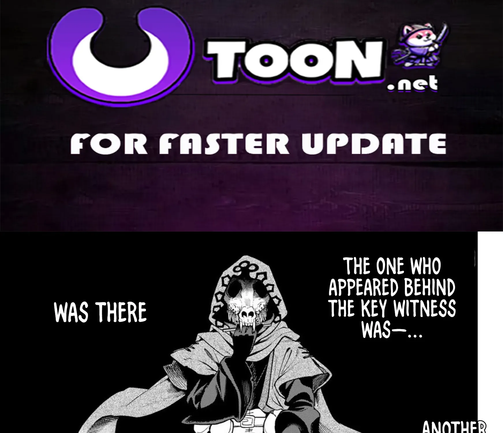 The Fledgling Demon Lord’s Starter Shop Chapter 31 page 2 - 
