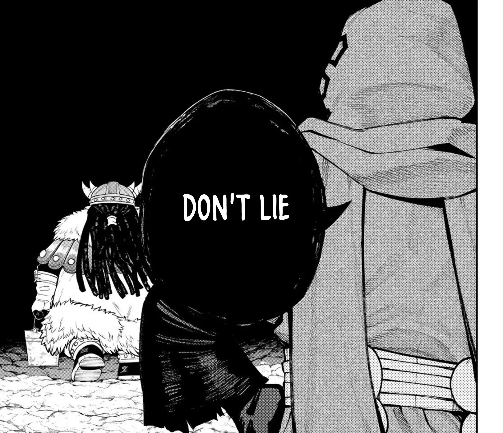 The Fledgling Demon Lord’s Starter Shop Chapter 31 page 19 - 
