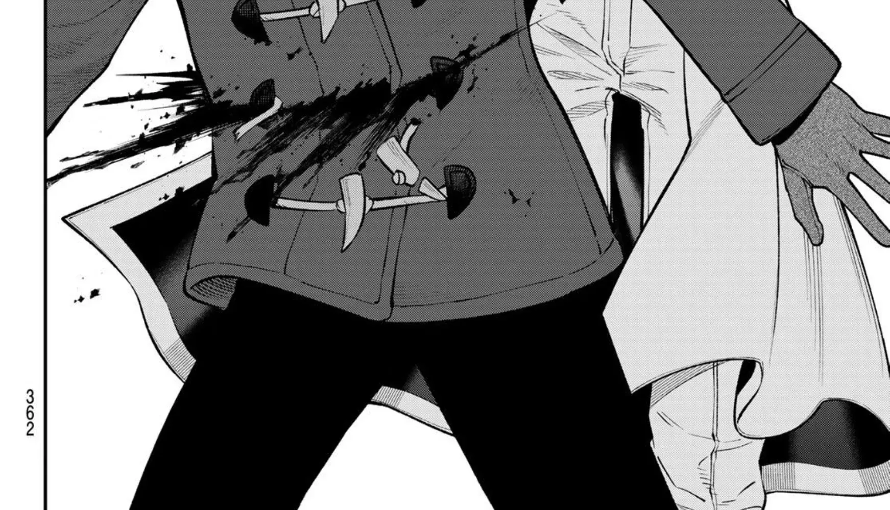 The Fledgling Demon Lord’s Starter Shop Chapter 31 page 30 - 