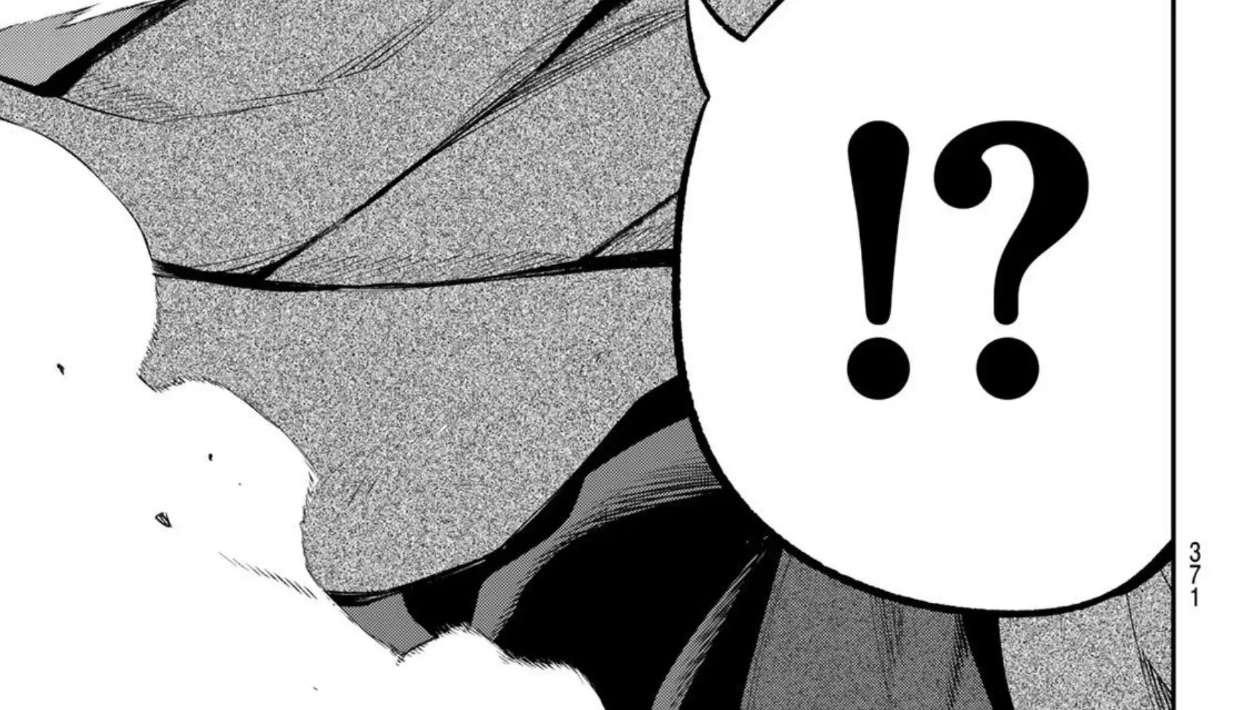 The Fledgling Demon Lord’s Starter Shop Chapter 31 page 48 - 