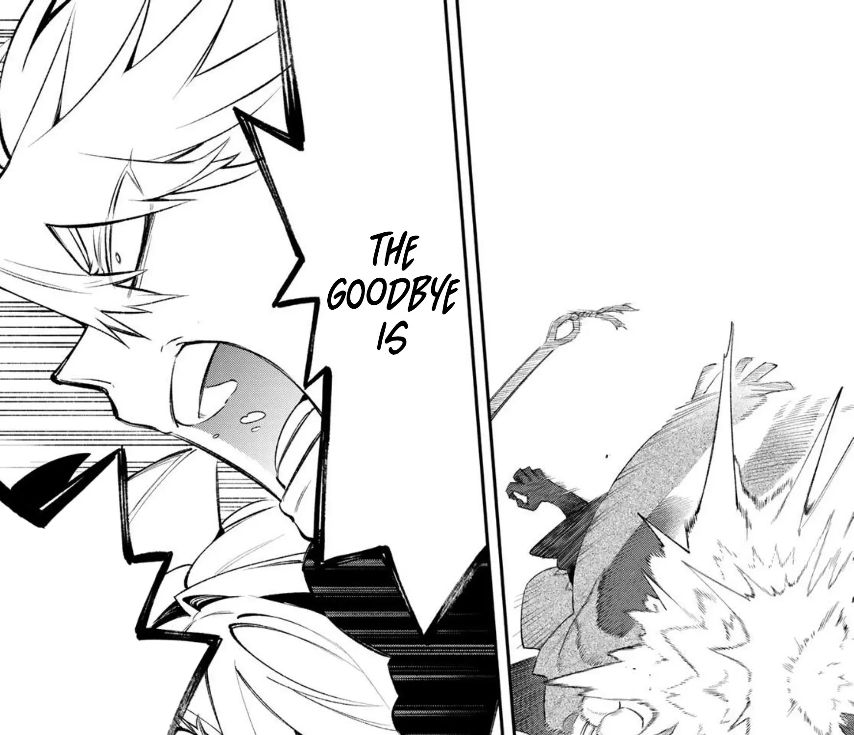 The Fledgling Demon Lord’s Starter Shop Chapter 31 page 55 - 