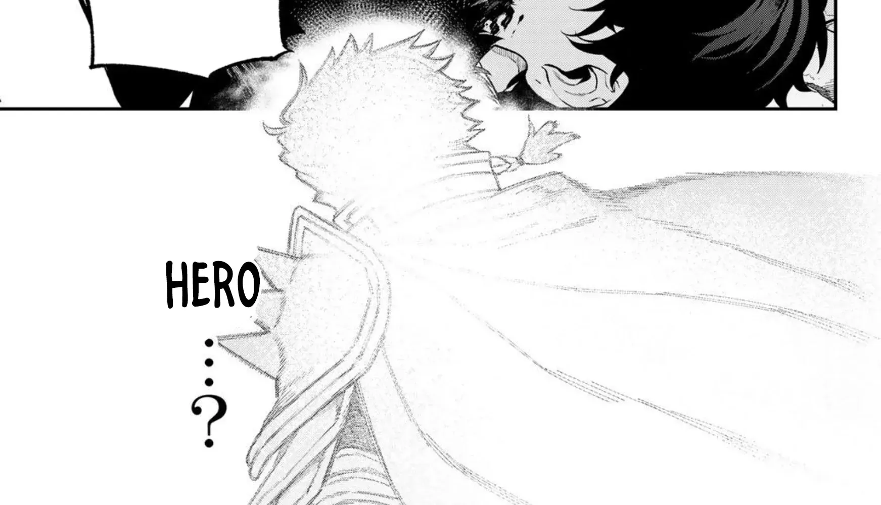 The Fledgling Demon Lord’s Starter Shop Chapter 31 page 60 - 