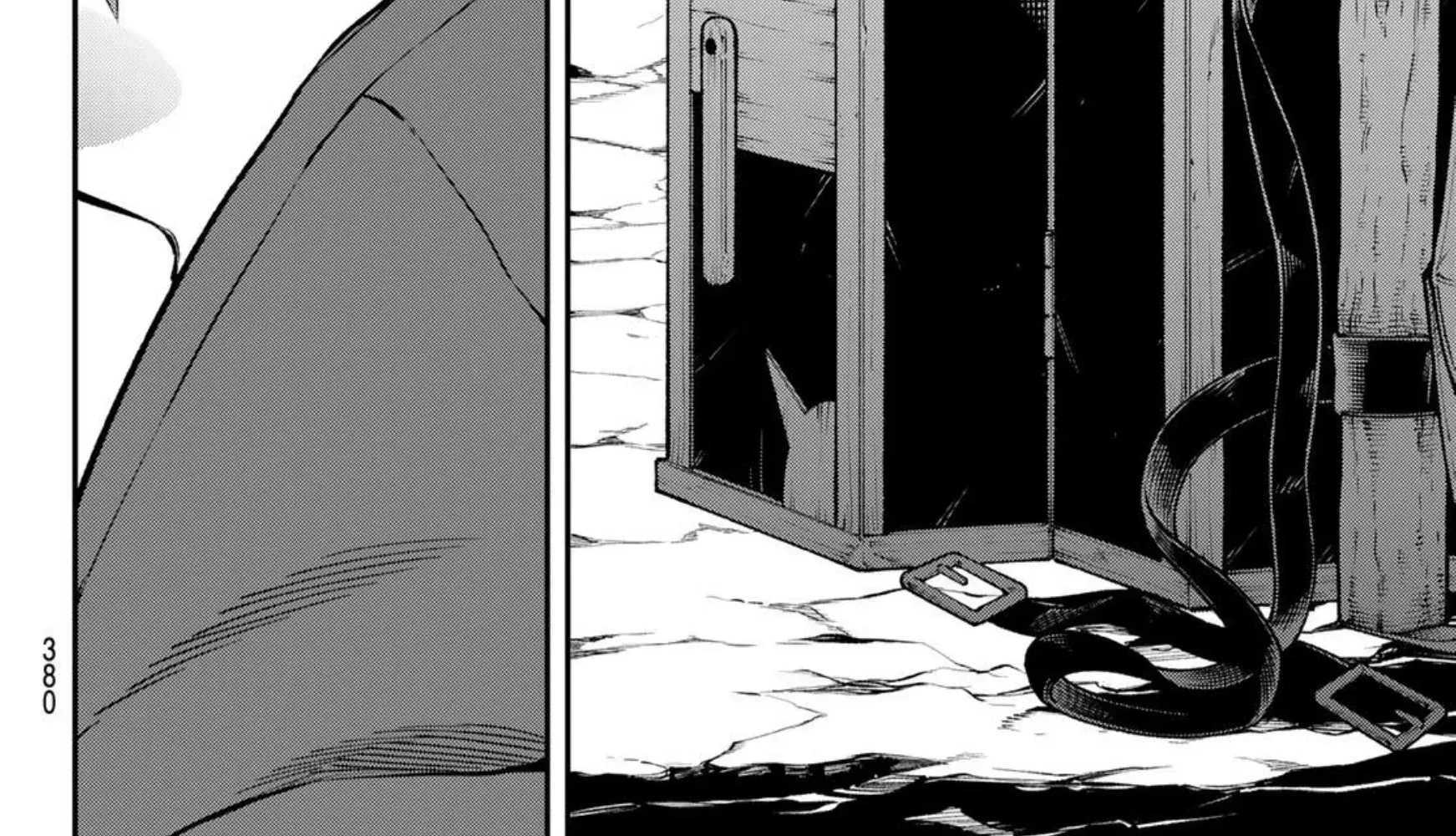 The Fledgling Demon Lord’s Starter Shop Chapter 31 page 66 - 