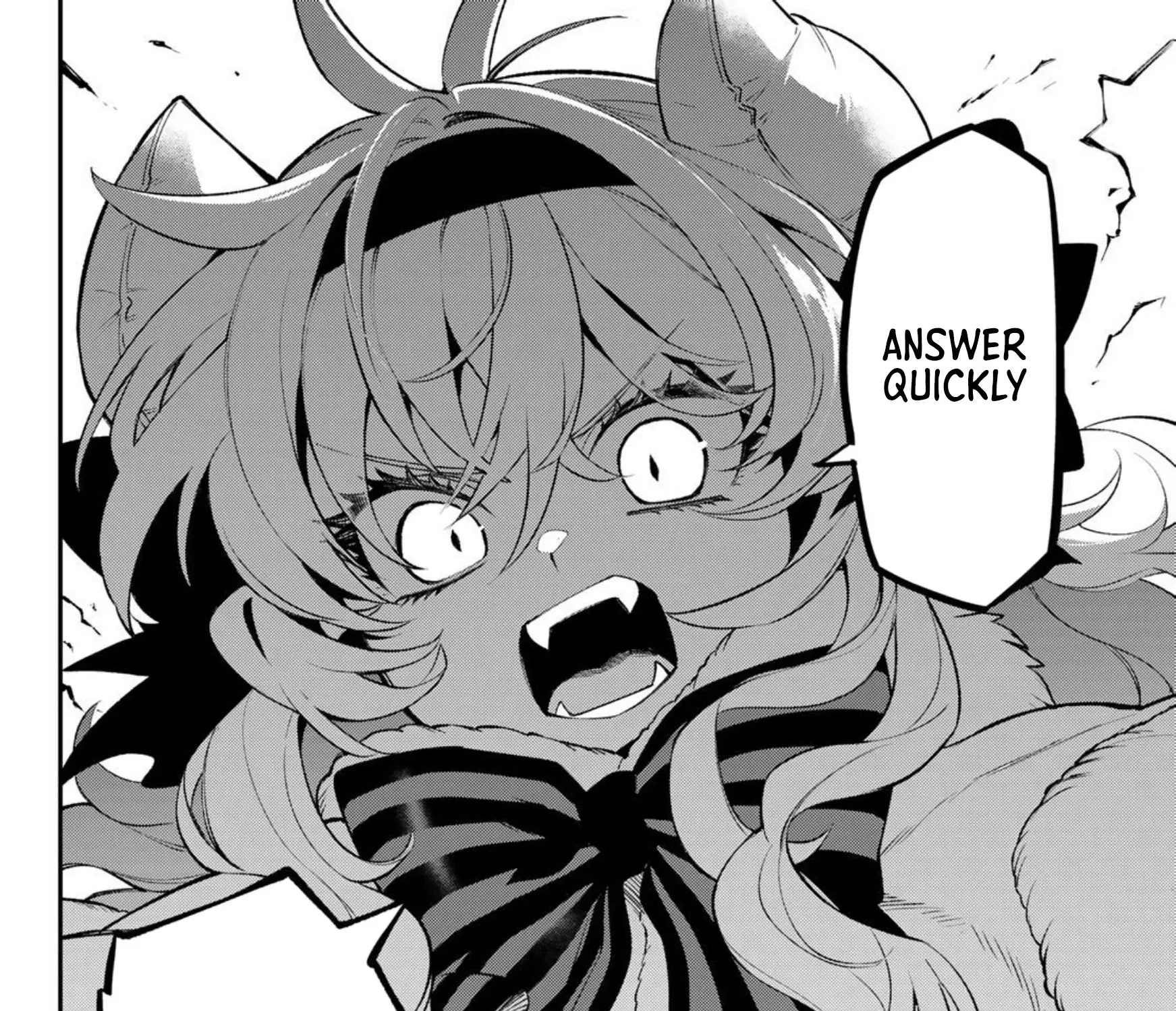 The Fledgling Demon Lord’s Starter Shop Chapter 31 page 69 - 