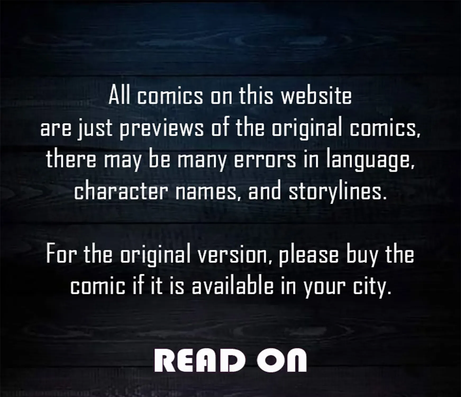 The Fledgling Demon Lord’s Starter Shop Chapter 32 page 1 - 