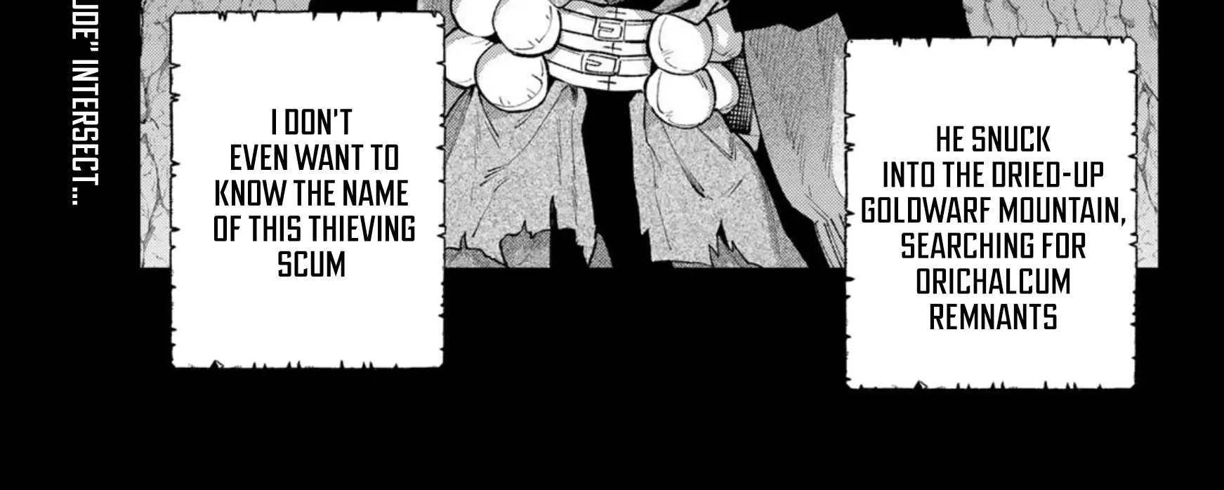The Fledgling Demon Lord’s Starter Shop Chapter 32 page 4 - 