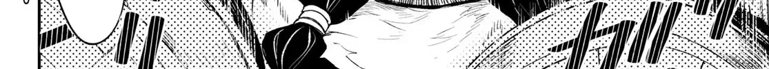 The Fledgling Demon Lord’s Starter Shop Chapter 33 page 13 - 