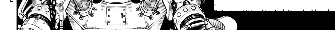 The Fledgling Demon Lord’s Starter Shop Chapter 33 page 17 - 