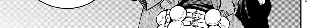 The Fledgling Demon Lord’s Starter Shop Chapter 33 page 31 - 