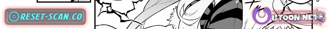 The Fledgling Demon Lord’s Starter Shop Chapter 33 page 39 - 