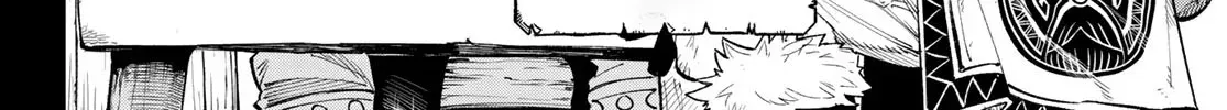 The Fledgling Demon Lord’s Starter Shop Chapter 33 page 49 - 