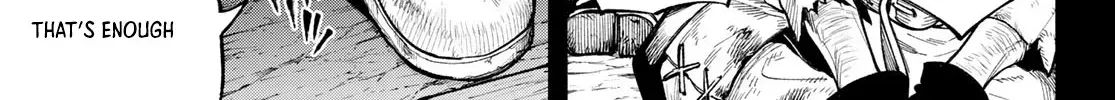 The Fledgling Demon Lord’s Starter Shop Chapter 33 page 51 - 