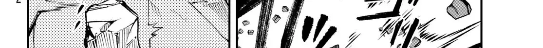 The Fledgling Demon Lord’s Starter Shop Chapter 33 page 57 - 