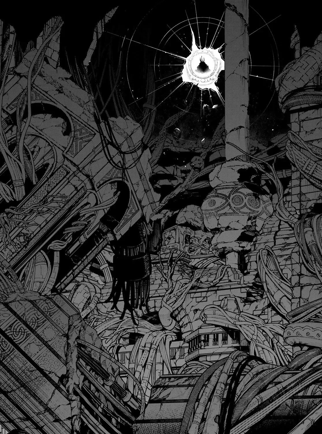 The Fledgling Demon Lord’s Starter Shop Chapter 33 page 60 - 