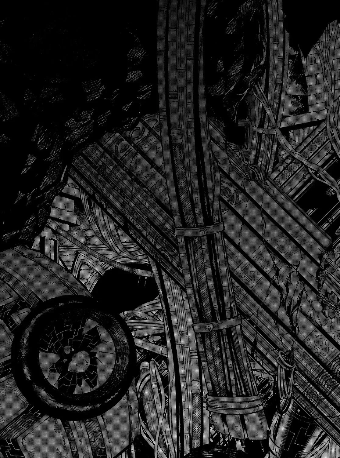 The Fledgling Demon Lord’s Starter Shop Chapter 33 page 62 - 