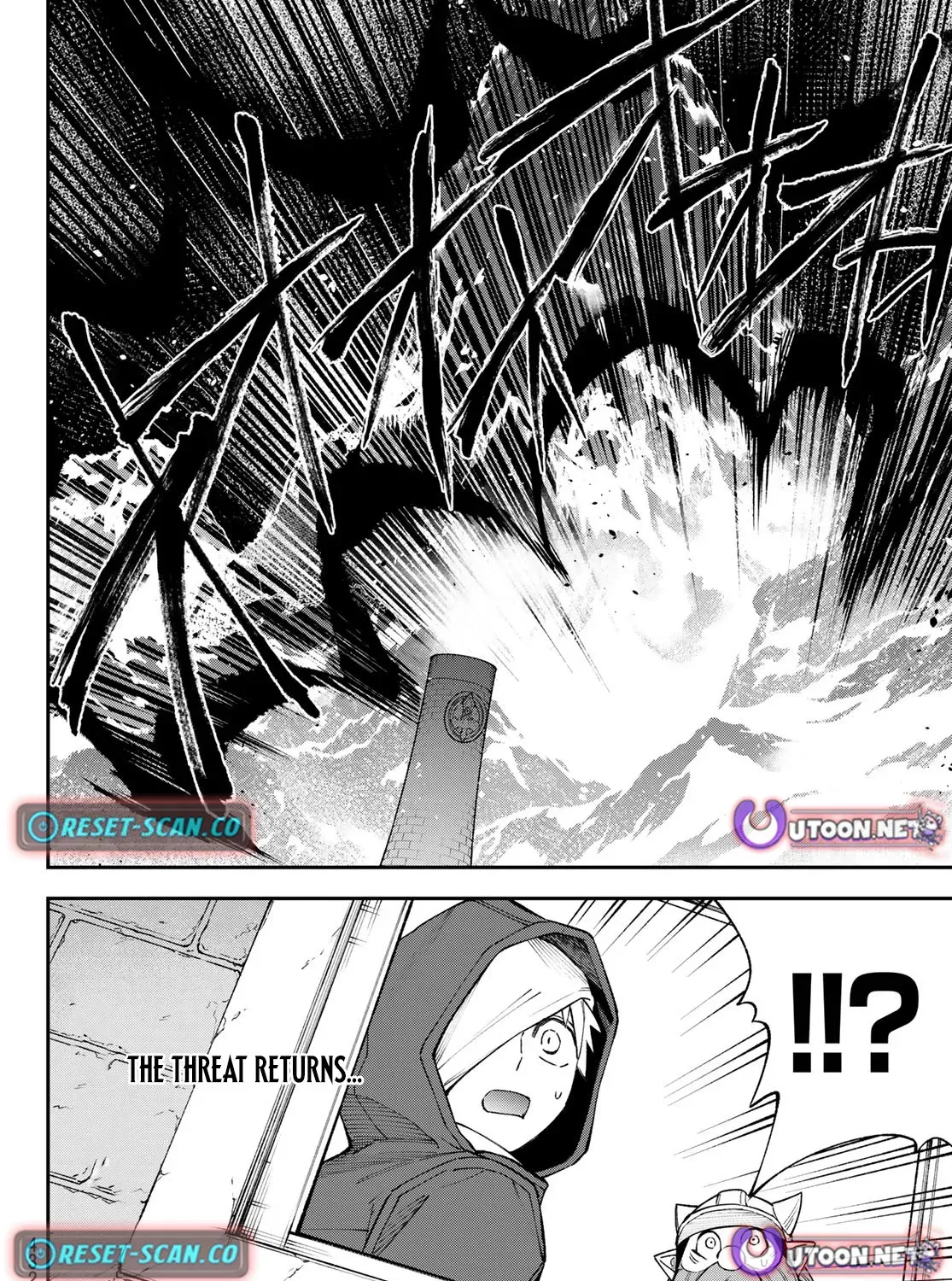 The Fledgling Demon Lord’s Starter Shop Chapter 33 page 76 - 