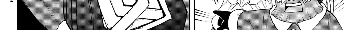 The Fledgling Demon Lord’s Starter Shop Chapter 34 page 13 - 