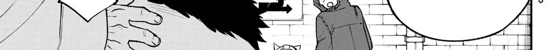 The Fledgling Demon Lord’s Starter Shop Chapter 34 page 15 - 