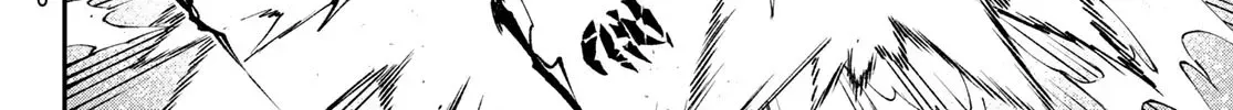 The Fledgling Demon Lord’s Starter Shop Chapter 34 page 21 - 
