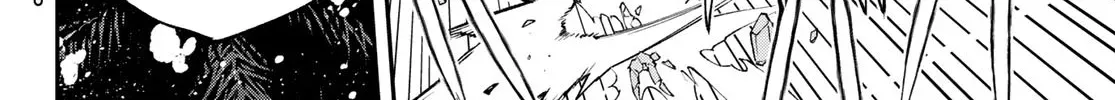 The Fledgling Demon Lord’s Starter Shop Chapter 34 page 25 - 