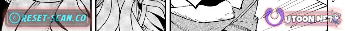 The Fledgling Demon Lord’s Starter Shop Chapter 34 page 27 - 
